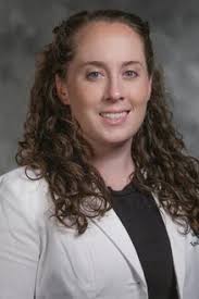 Amanda Marie Steiner, MPAS, PA-C