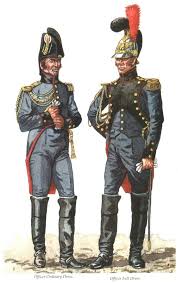 Best Uniform Page 196 Armchair General And Historynet The Best Forums In History Military Costumes Best Uniforms Napoleonic Wars