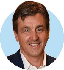 Allen Jackson Ministries with Allen Jackson