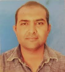 Faculty Profiles -University of Gujrat