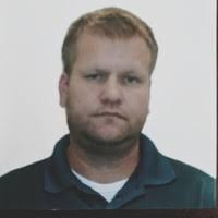 Terry Melvin Email & Phone Number