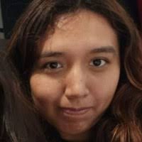 60+ perfiles de «Leyva Cruz»