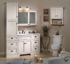 Keeping your bathroom well maintained with a well lit bathroom lighting and luxury bathroom fixtures such as robe hooks and shelving can separate a good day from a bad day. Bathroom Linen Tower Ideas On Foter In 2021 Bathroom Linen Tower Bathroom Remodel Master Bathroom Vanity