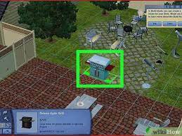 The sims 4 debug cheat is most commonly used in the build mode and allows access to items that you would not be able to access otherwise. Como Colocar Objetos En Cualquier Sitio Que Quieras En Los Sims