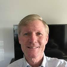 Gary Tietjen's Instagram, Twitter & Facebook