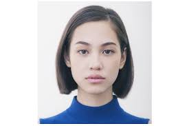 Maybe you would like to learn more about one of these? 7 Gaya Rambut Yang Cocok Untuk Bentuk Wajah Oval Updated 2020 Bukareview
