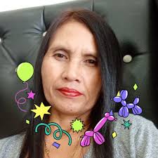 Mas Nindot hegugmaon Ang tubag sa Atong mga pag Ampo🙏♥️🙏