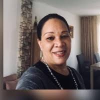 20+ "Ruby Holt" profiles