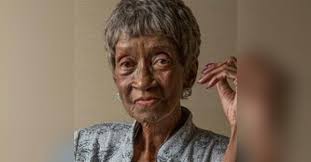 Joanne Thornton Wilson Obituary