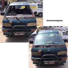 Pengalaman mencicipi tubuh cewe montok di kereta.aku mahasiswa semester atas di sebuah universitas ternama di kota y, aku berasal dari… Kedai Cermin Kereta Murah Home Facebook