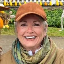 Here is a quick look at how the Full Moon in Scorpio may influence each  sign over the coming days: Aries This Full Moon brings a clear moment of  growth in how