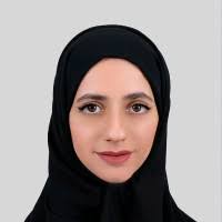 300+ "Hend" profiles