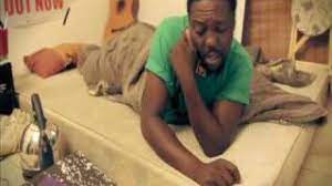 The veteran star is the latest celebrity to become a death hoax victim. Zola 7 House Zola 7 Home Bonginkosi Dlamini House Look At My Viewing Figures Says Zola 7 Celebrity Houses And Mansions Rich People Mansions African Mansions For Sale