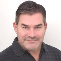 30+ "Frank Ringer" profiles