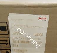 MSK060C-0300-NN-M1-UP1-NNNN R911307222 Rexroth servo motor Brand new