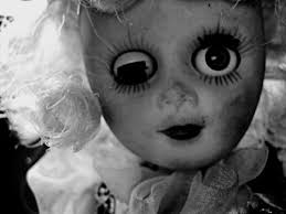 Bridget Bishop(1632-1692)