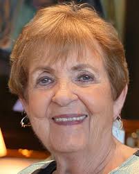 Search Roberta Edwards Obituaries and Funeral Services
