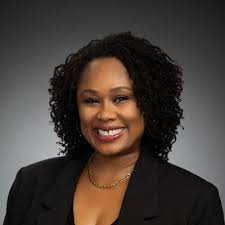 What will school lunch make you?