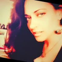 20+ "Pamela Fiore" profiles