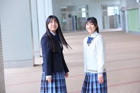 トップテスト 202407｜八王子学園 八王子中学校・高等学校