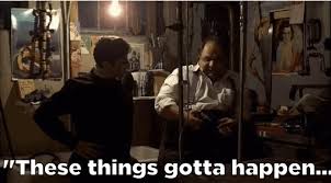 images?q=tbn:ANd9GcSwQBP0d2hWmOslQEposyp