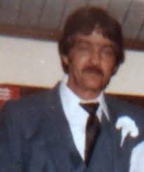 James Iles Obituary (2017)