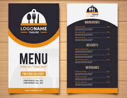 We did not find results for: 50 Best Food Drink Menu Templates 2021 Design Shack