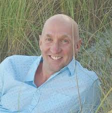 Profile for Al Duncan. Author.