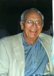 Obituary information for Richard P. Schaefer