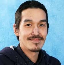 Roxanne Brower's Instagram, Twitter & Facebook