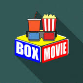 Movie apk download es la nueva versión de movie . Hd Moviz Lite Watch Best Cinemax Movie Hd Online 1 1 Apks Com Litehdmoviz Watchonlinefilmsforfree Apk Download