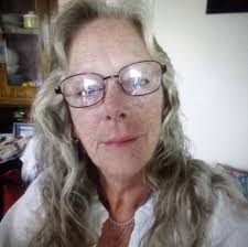 Today we remember Patrolman John Wright. John Frank Wright was born