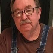 Roy Wymer's Instagram, Twitter & Facebook