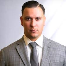 equitableadvisors #lovewhatyoudo #finance #hiring