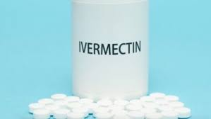 You can buy ivermectin pills online without a prescription to treat certain parasites. Ø§ÙŠÙØ±Ø²ÙŠÙ† Ø·Ø¨ Ø§Ù„ÙŠÙˆÙ…