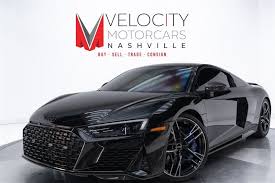 Image result for Mythos Black 2022 R8