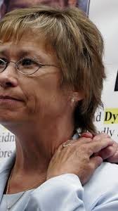 Jacob Wetterling's parents break silence