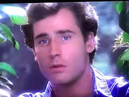 What is the name of the movie with an angel as the main character?