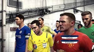 Miha facemaker.auvergne81 kit maker for. Pesedit Patch 11 0 Final Musim 16 17 Pes 2013