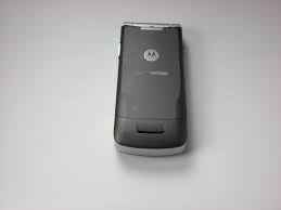 Motorola Krzr K1m Battery Replacement ...