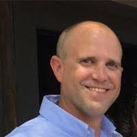 70+ "Murphree" profiles