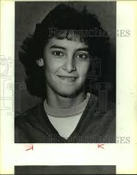 San Antonio Express-News Tagged "Sports