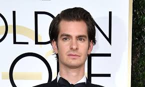 Последние твиты от andrew garfield (@bestofgarfieid). Andrew Garfield Gives Ex Girlfriend Emma Stone A Standing Ovation After Golden Globe Win Hello