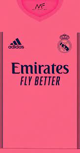 Dls 2021 kit real madrid fantasy. Real Madrid 2020 2021 Fonds D Ecran Des Kits Domicile Et Exterieur Fondos De Pantalla Real Madrid Imagenes De Real Madrid Camisetas De Equipo