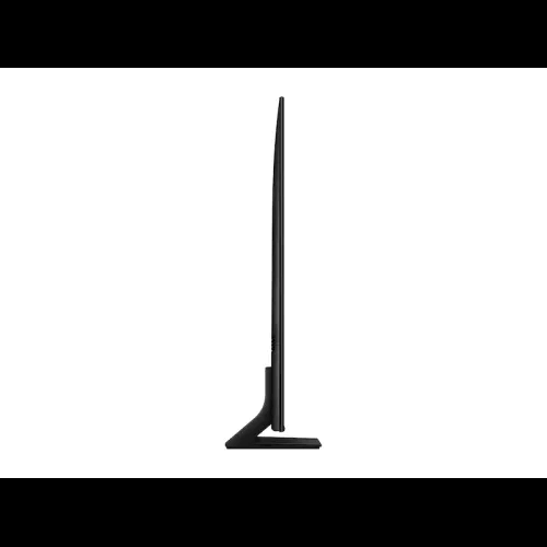 Samsung 55Q70C 55 Inch - Best Computer Hub I Branded Gaming, Laptop, Networking Shop in Bangladesh