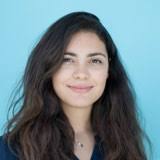 R O CH E ST E R U N IV ERSITY O F