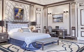 Susun atur perabot dan dekorasi dalam bilik memainkan peranan penting untuk memberi impak terhadap keluasan bilik. Bilik Tidur Anak Lelaki Yang Lebih Tua Design Reka Bentuk Dalaman Elit Di Nur Sultan Antonovich Design