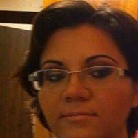 Daniela David (danieladavid200)