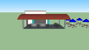 200+ gambar lucu bikin ngakak yang konyol dan gokil abis update terbaru 2018. Kantin Sekolah 3d Warehouse
