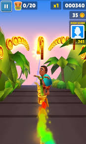 Dsalasyt autor dsalasyt · juegos android. Free Subway Surfers Hawaii Apk Download For Android Getjar